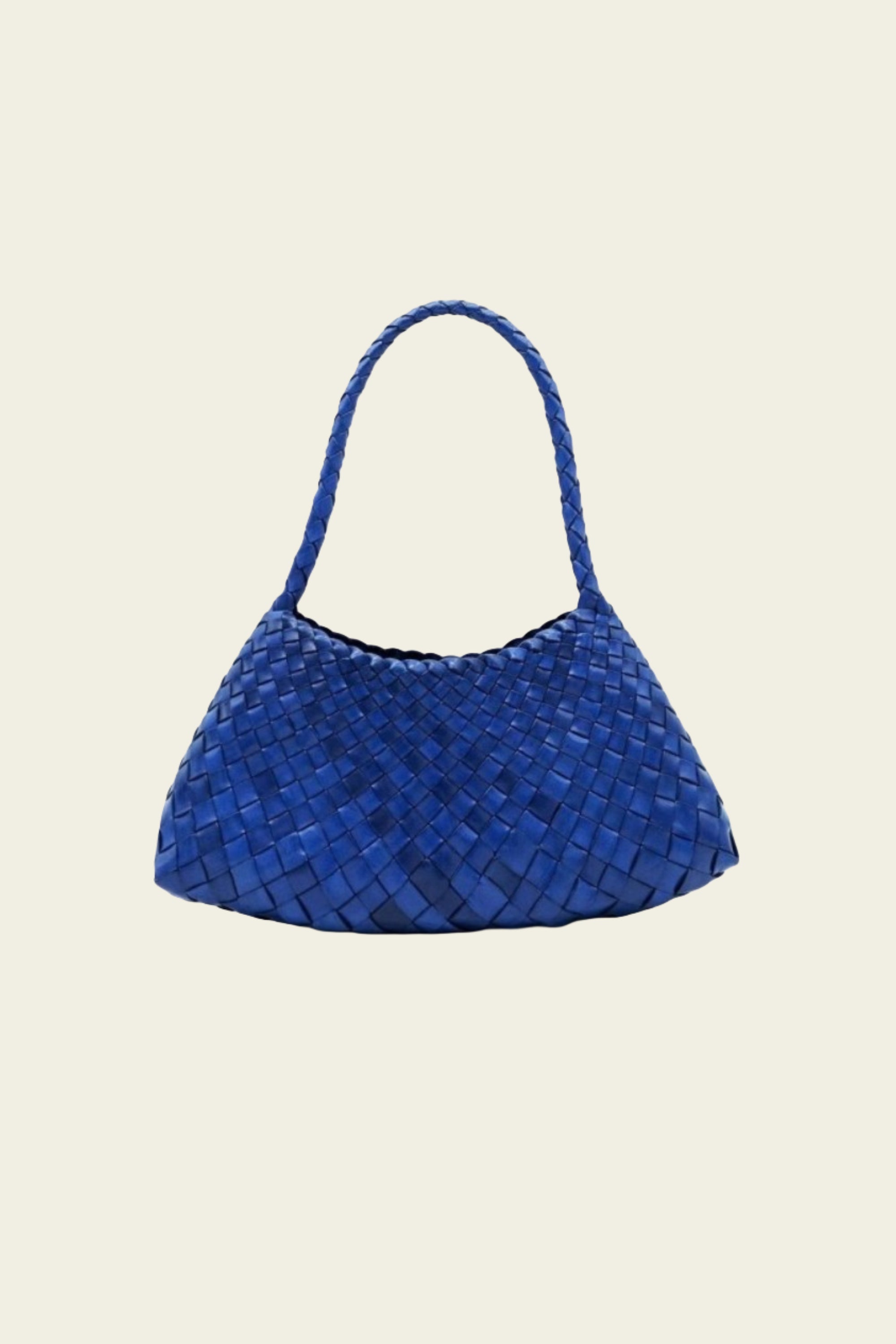 Gaia Single Azul