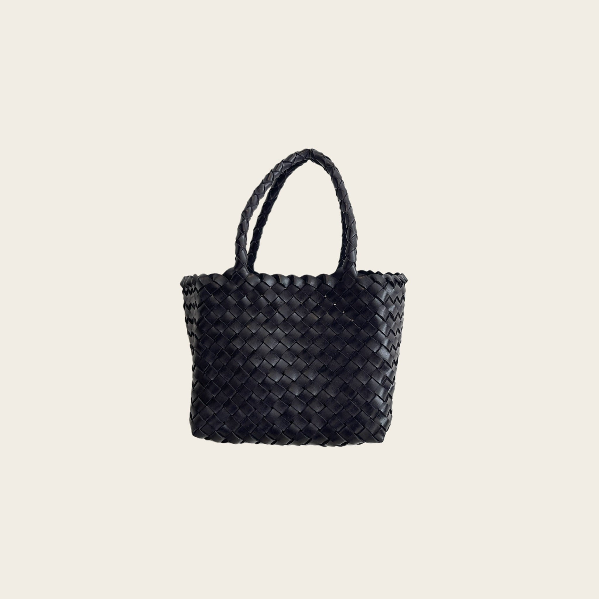 Gambino Mini Negro (PREVENTA)