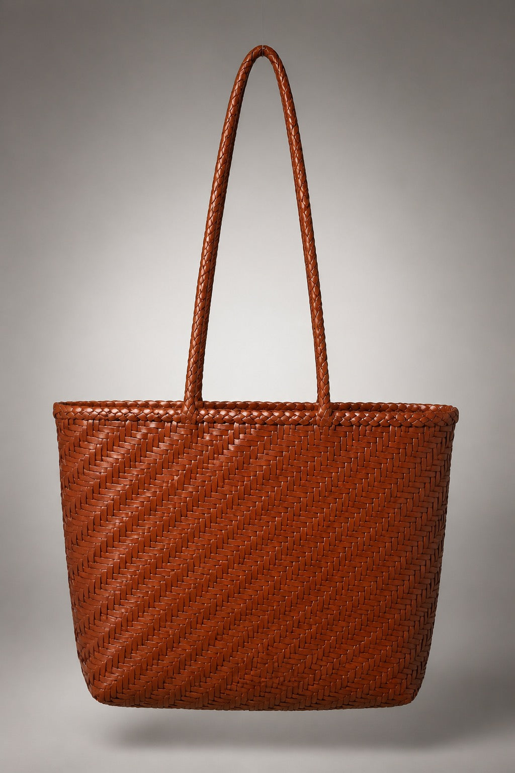 Chandler Cognac