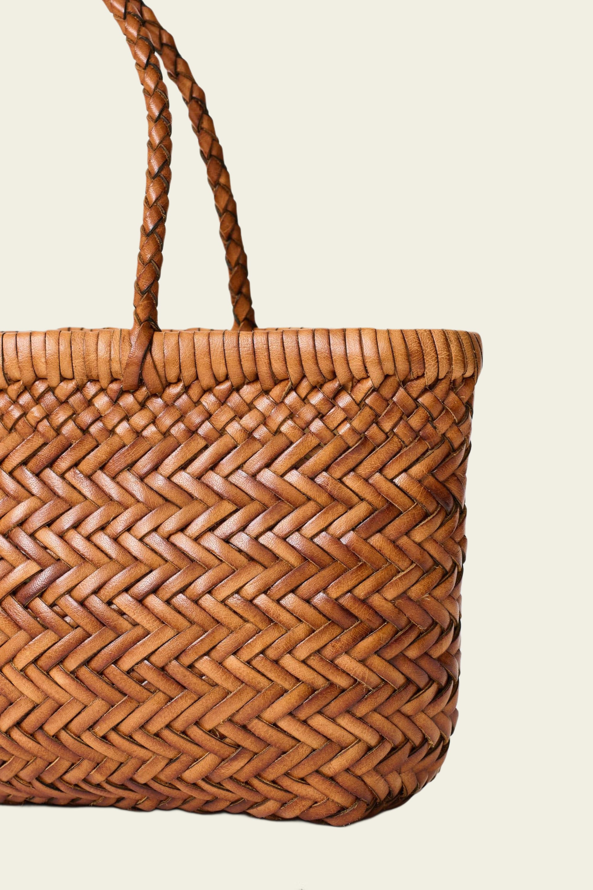 Jill Cognac