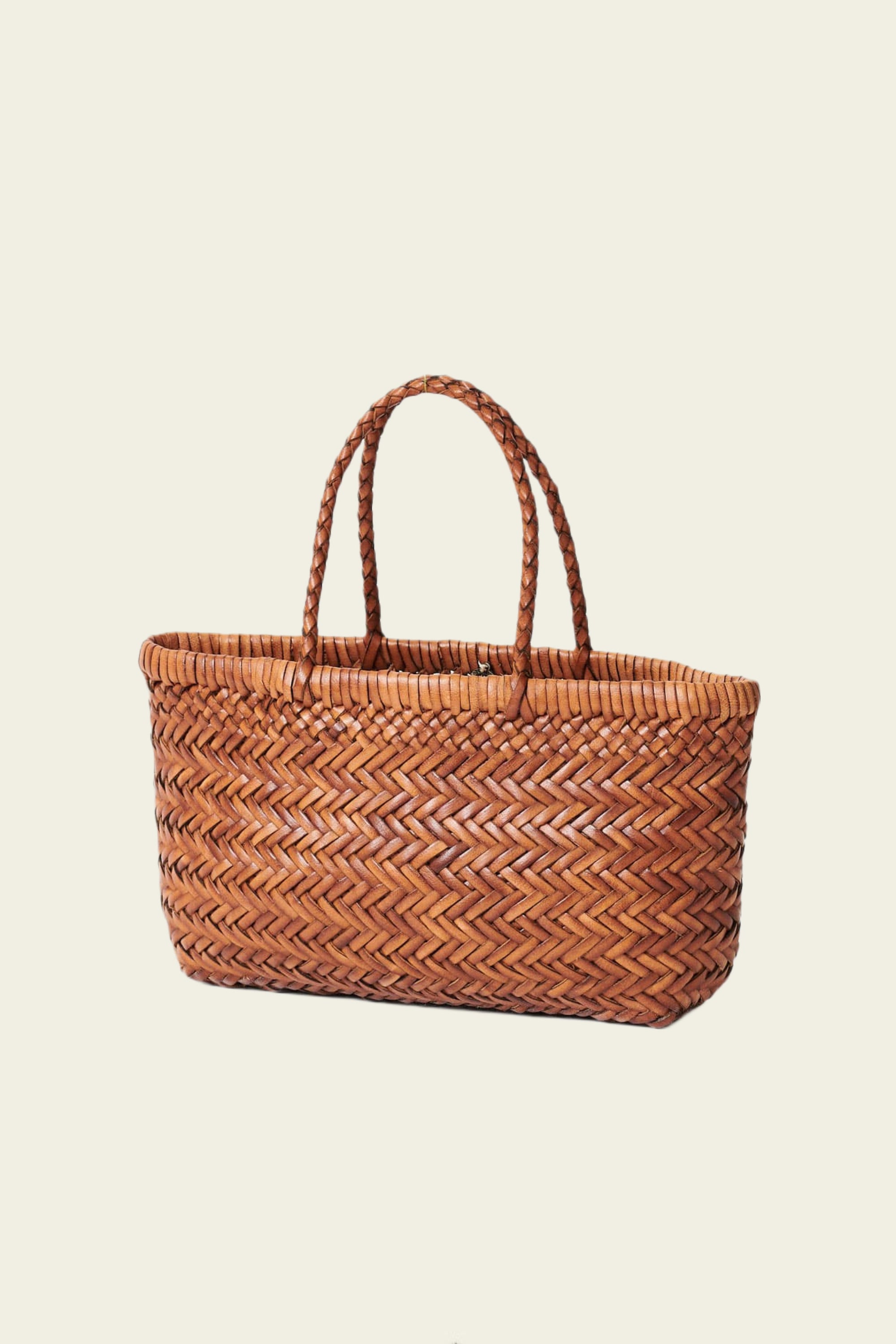 Jill Cognac