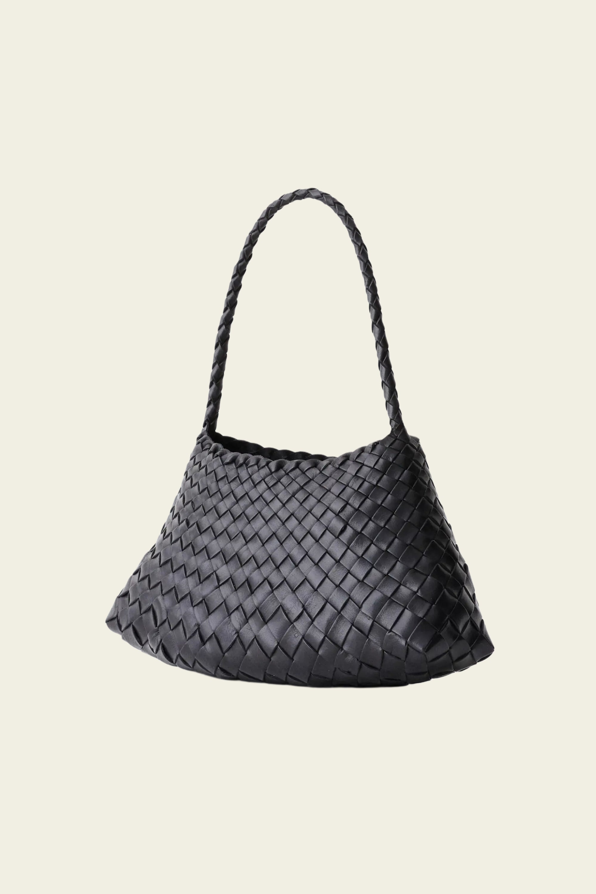 Gaia Single Negro