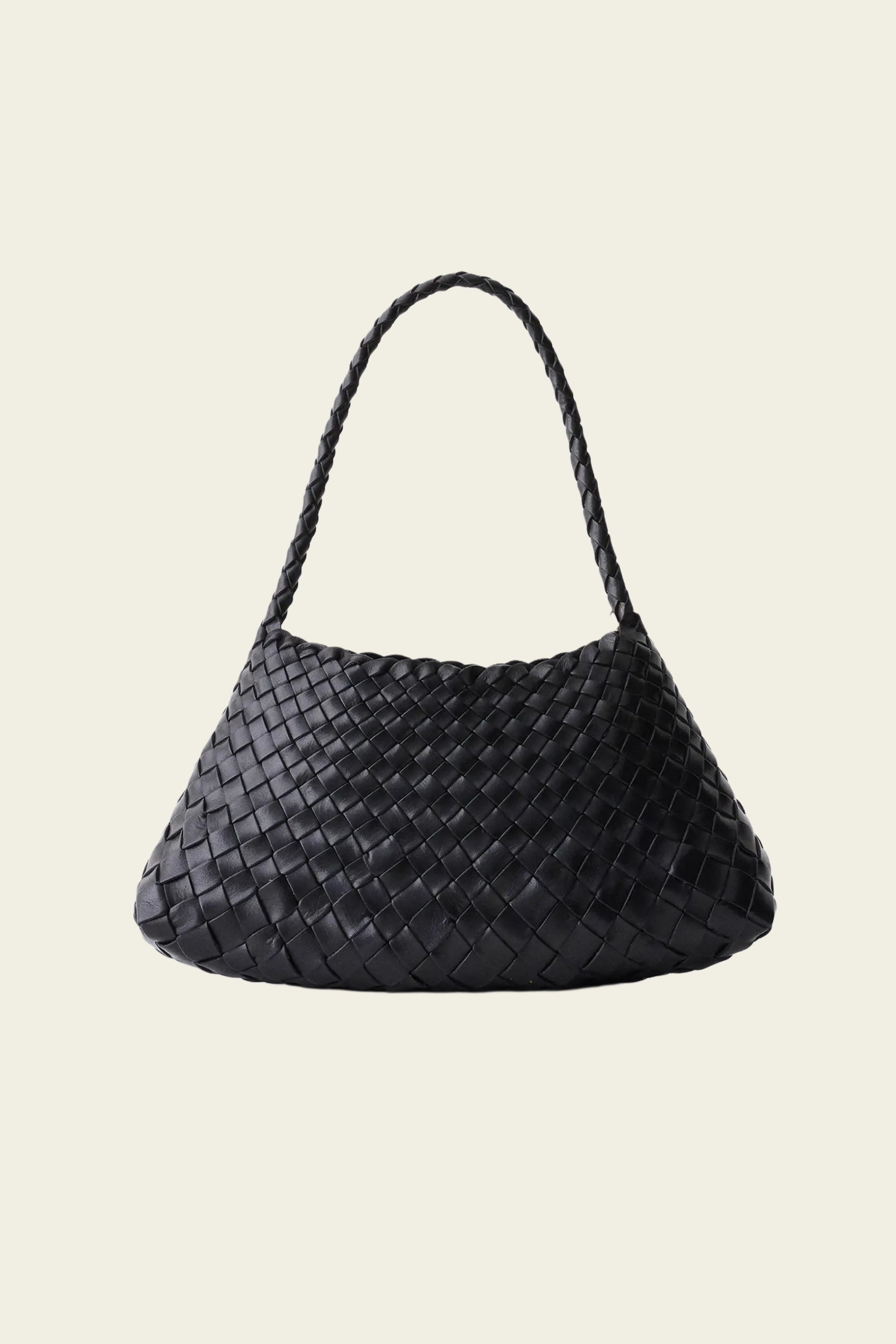 Gaia Single Negro