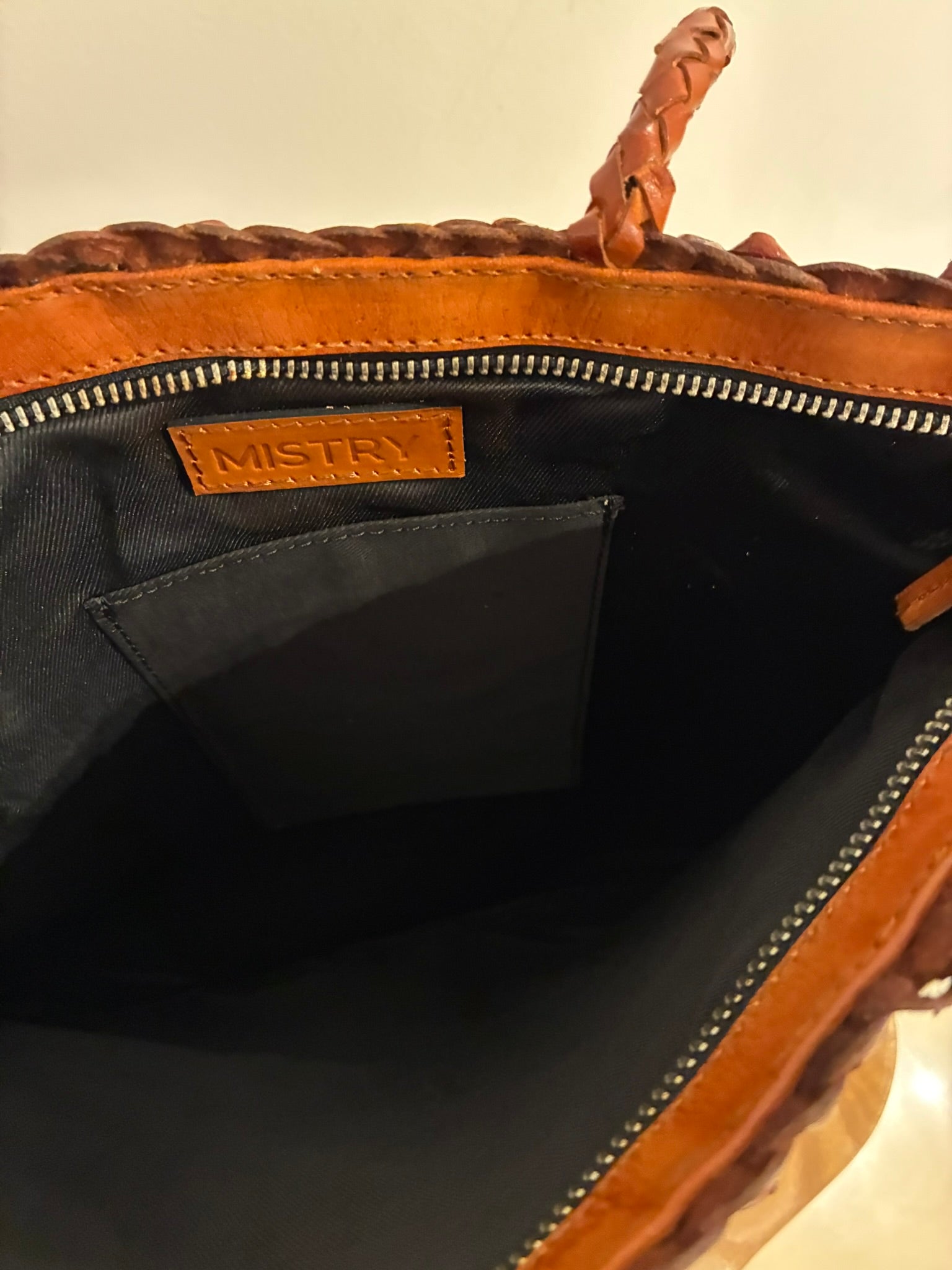 Chandler Cognac