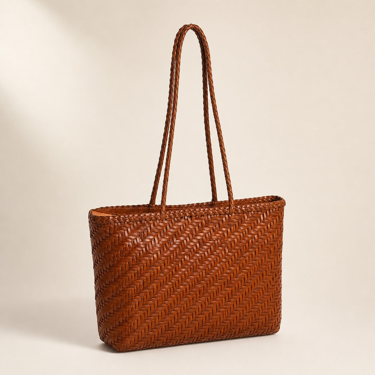 Chandler Cognac