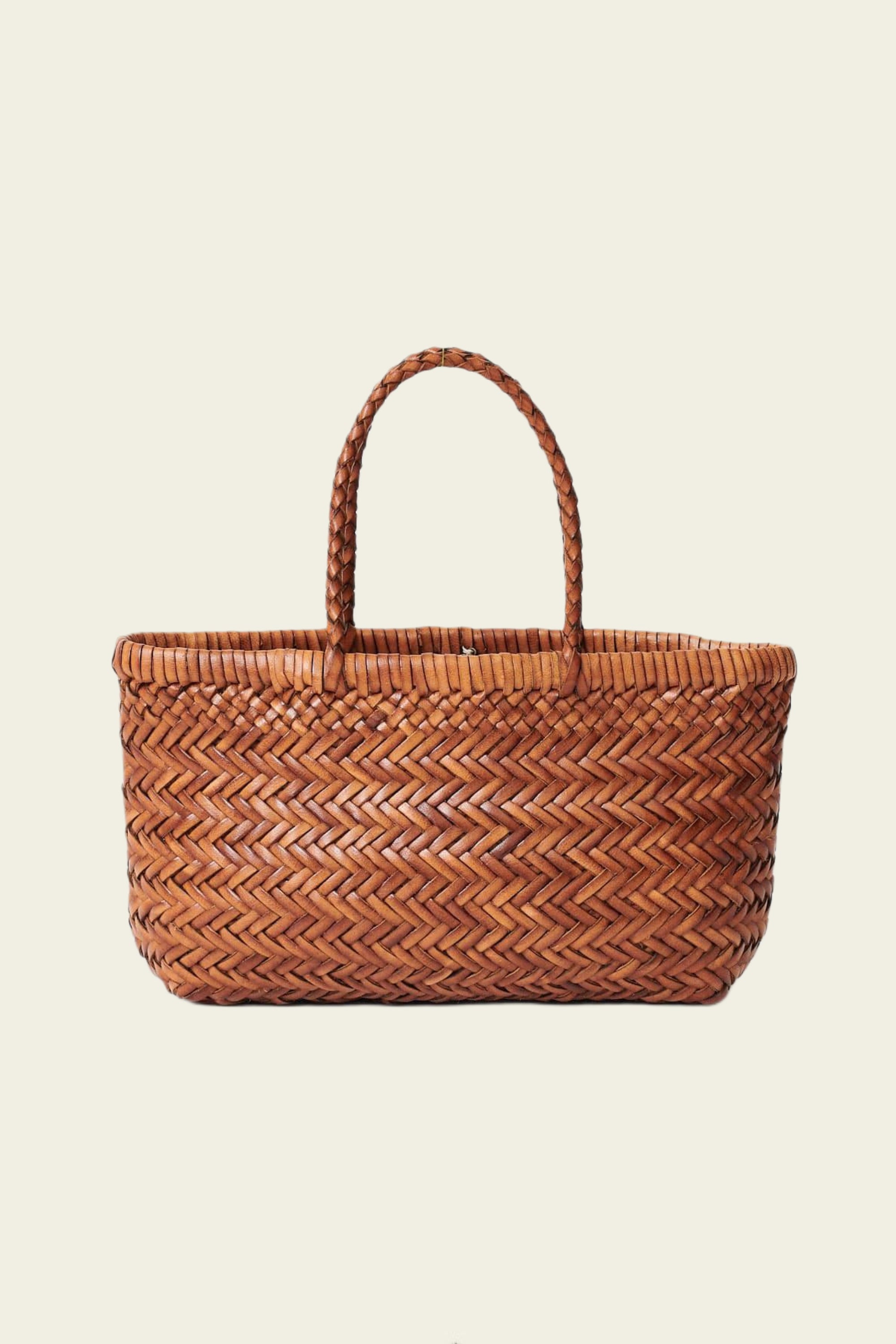 Jill Cognac